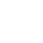 電力行業(yè)遠程監控解決方案